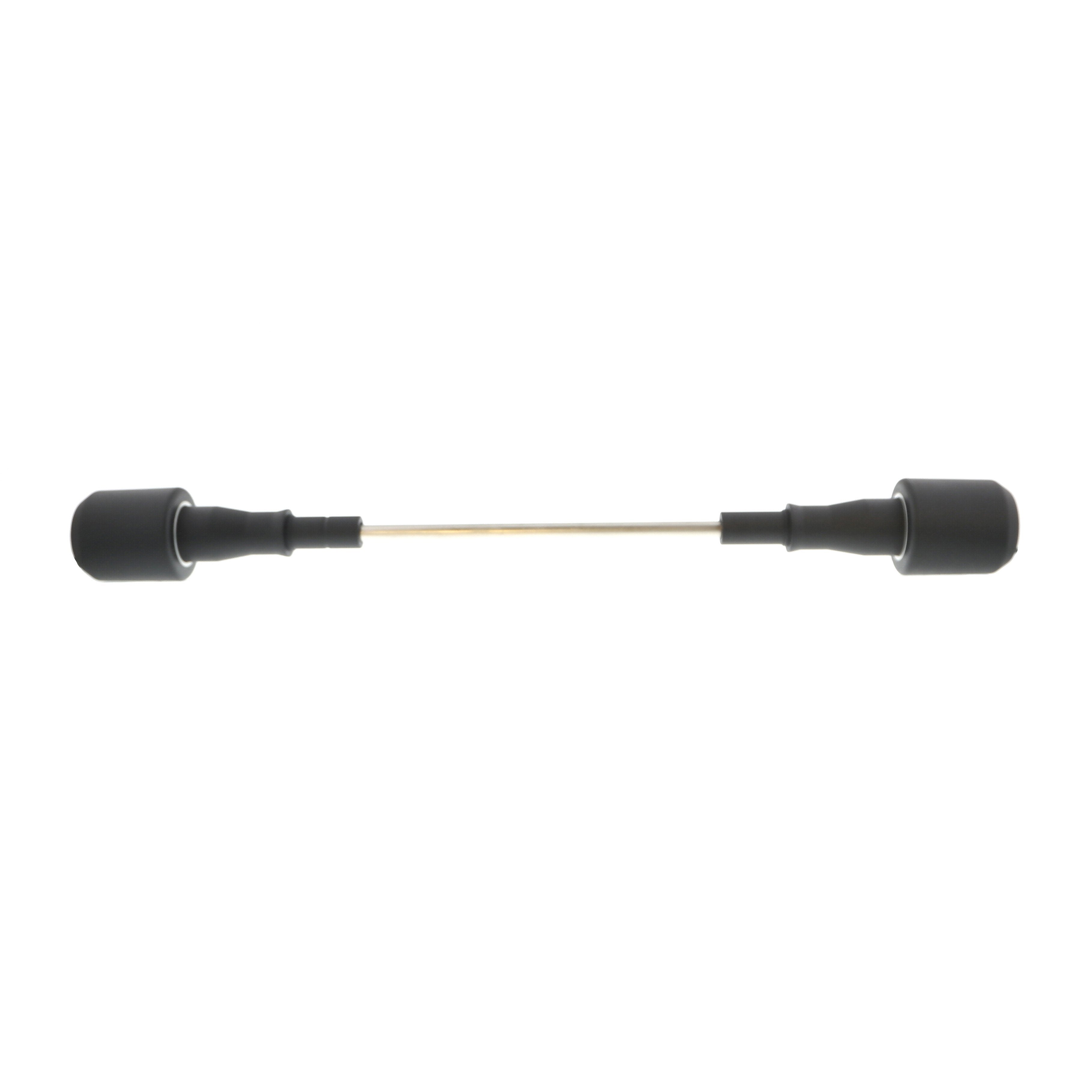 Evotech Crash Protection Bobbins - Ducati Scrambler Italia Independent (2016)