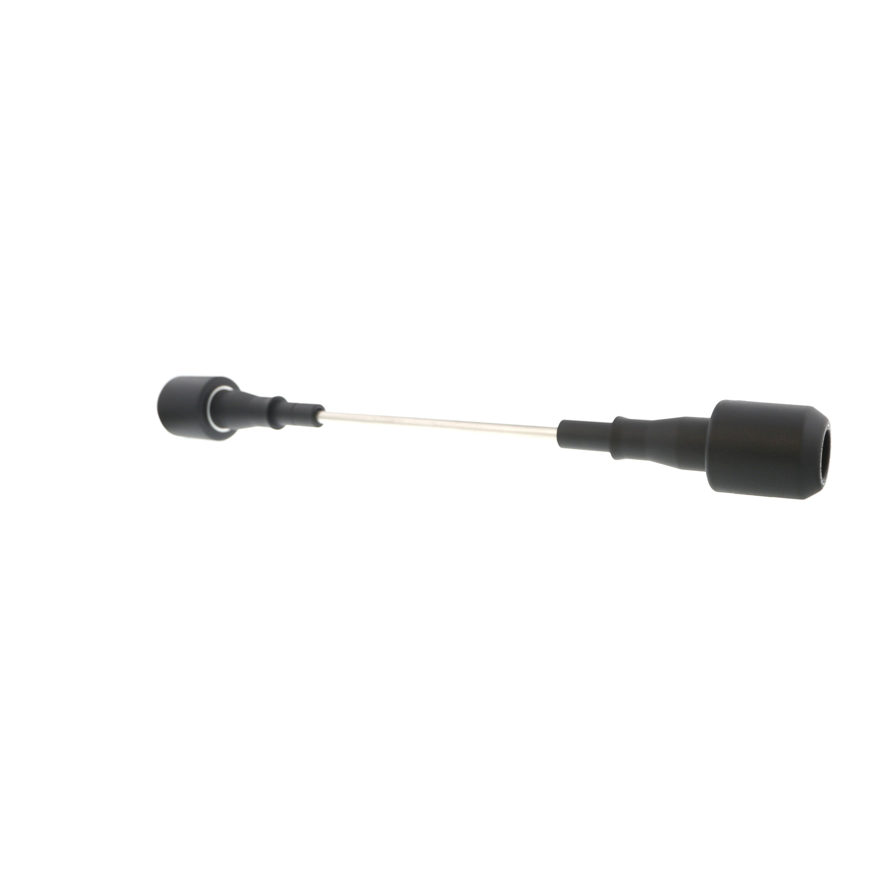 Evotech Crash Protection Bobbins - Ducati Scrambler Classic (2015 - 2018)