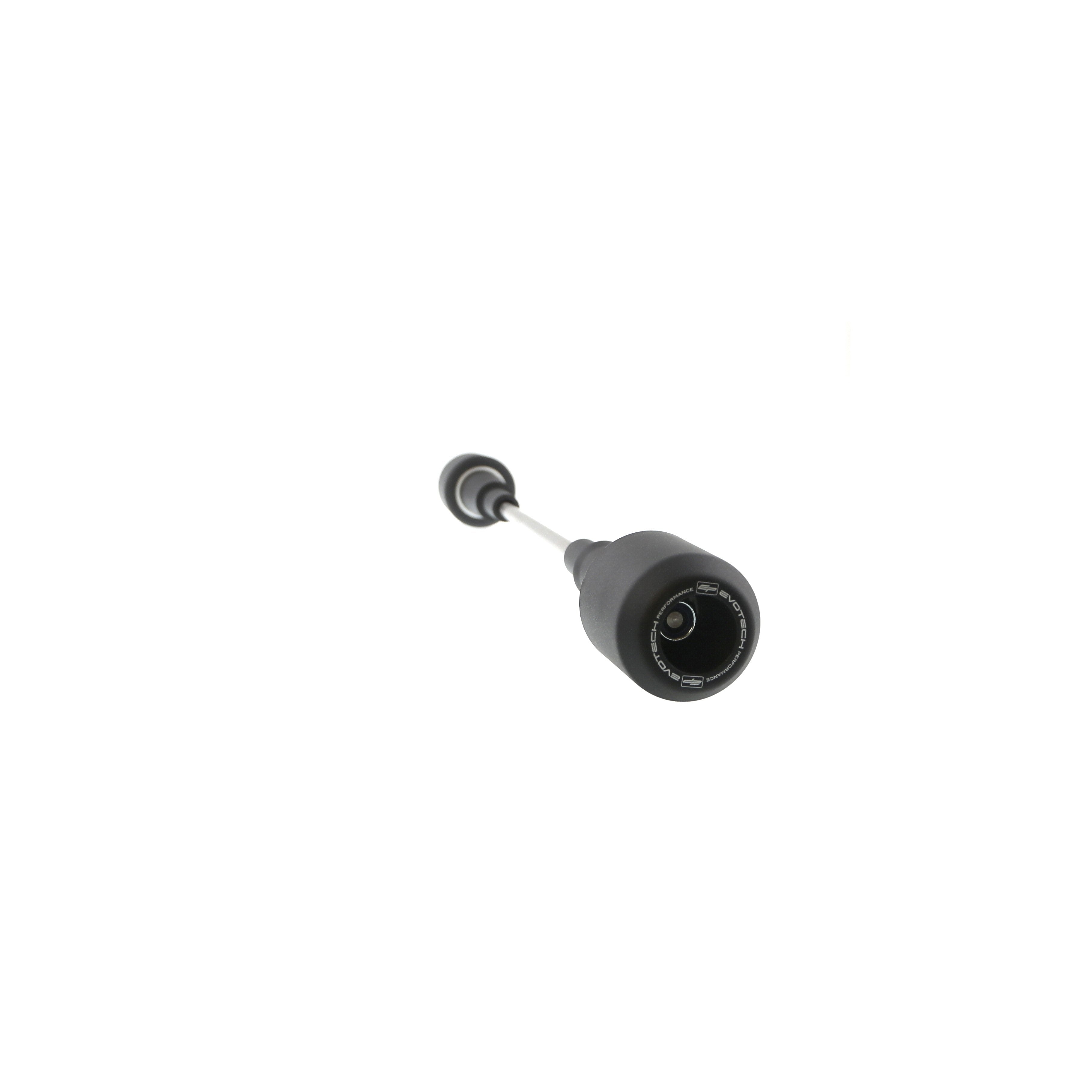 Evotech Crash Protection Bobbins - Ducati Scrambler Urban Motard (2022+)