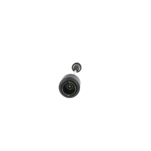 Evotech Crash Protection Bobbins - Ducati Scrambler Desert Sled (2017 - 2018)