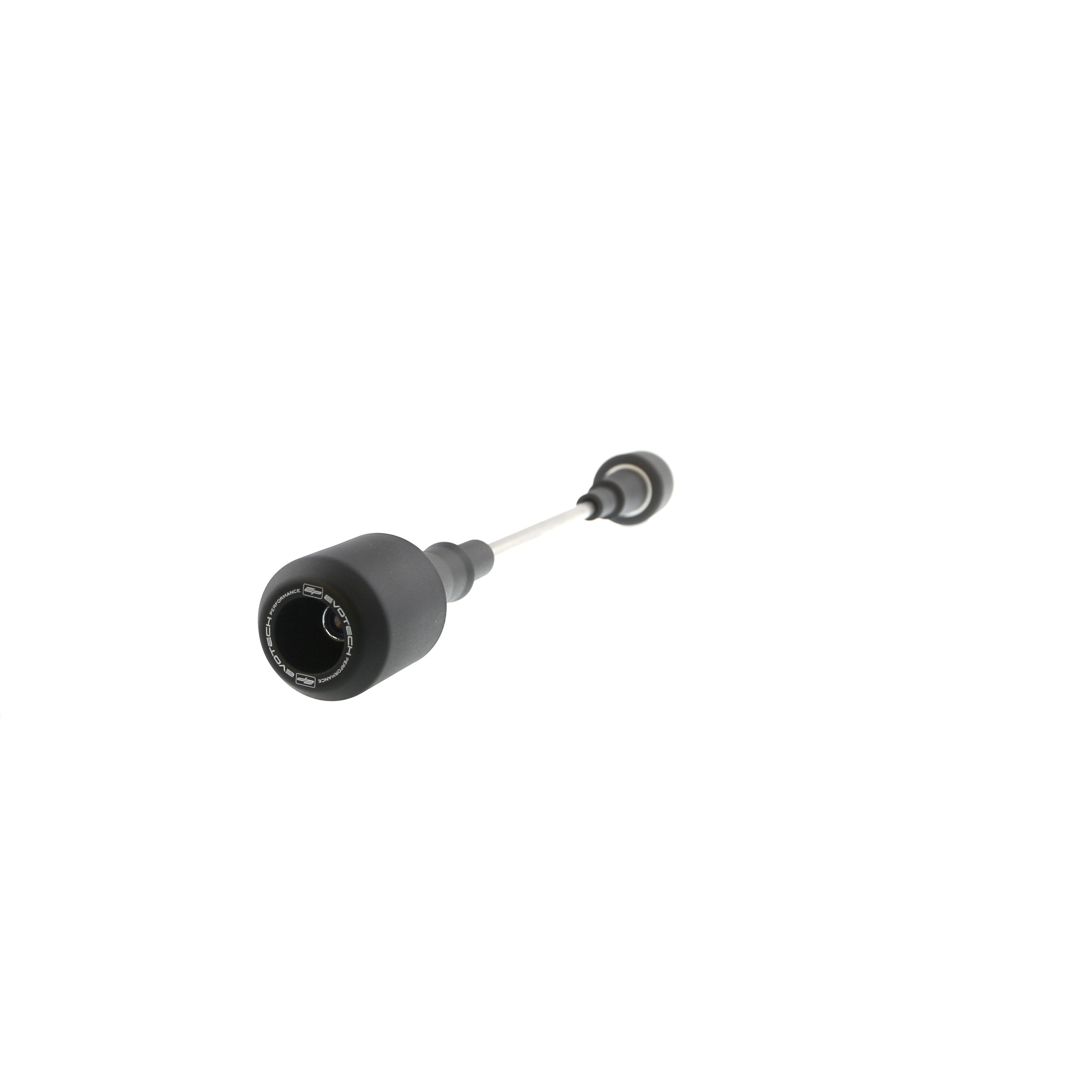 Evotech Crash Protection Bobbins - Ducati Scrambler Mach 2.0 (2017-2020)