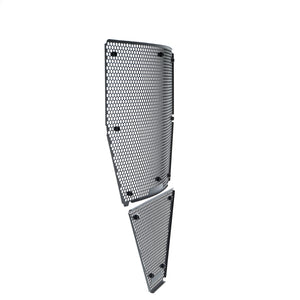 Evotech Ducati Streetfighter V4 SP Radiator Guard Set (2022 - 2024)