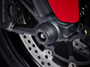 Evotech Spindle Bobbins Kit - Ducati Hyperstrada 939 (2016-2018)