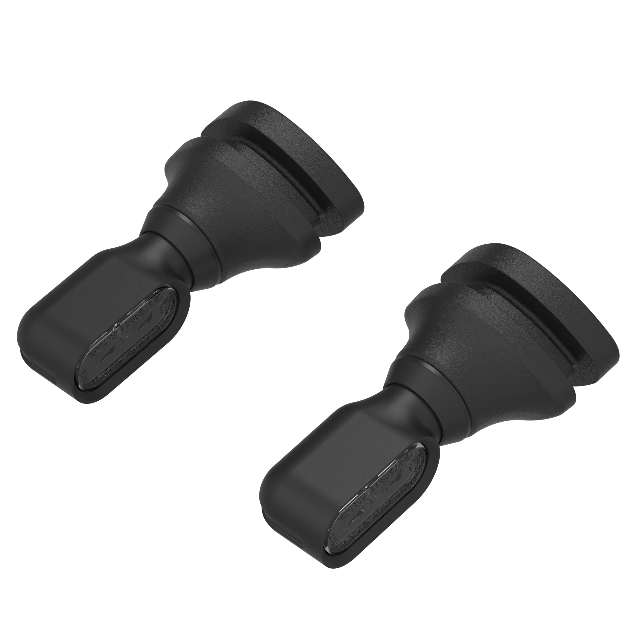 Evotech LED V1 Indicator Set - Ducati Monster 950 SP (2023+) (Pair)
