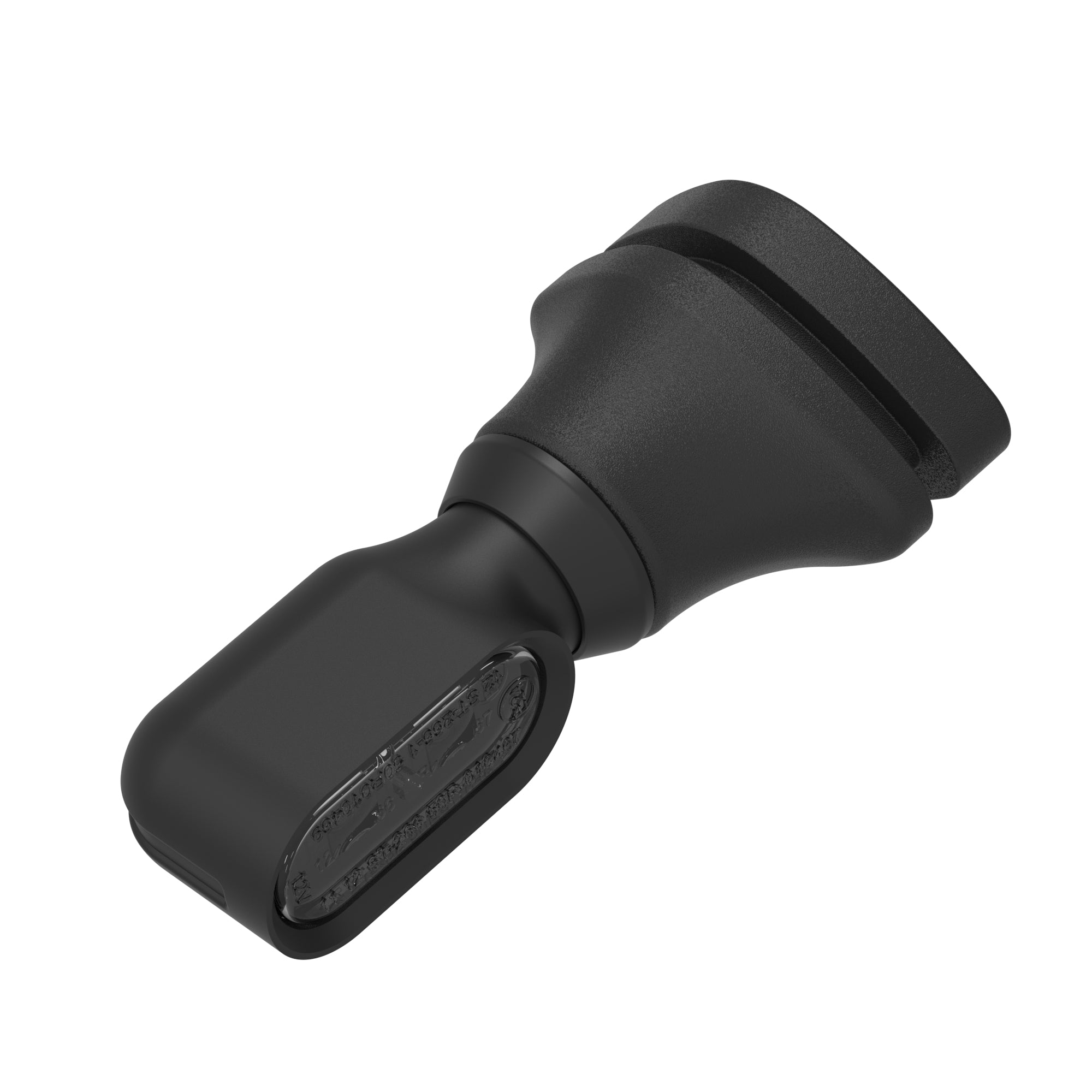 Evotech LED V1 Indicator (Pair) - Ducati Panigale V4 R (2019 - 2020)