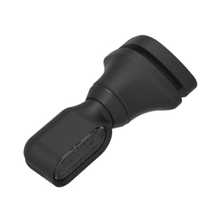 Evotech LED V1 Indicator (Pair) - Ducati Panigale V4 Speciale (2018 - 2020)