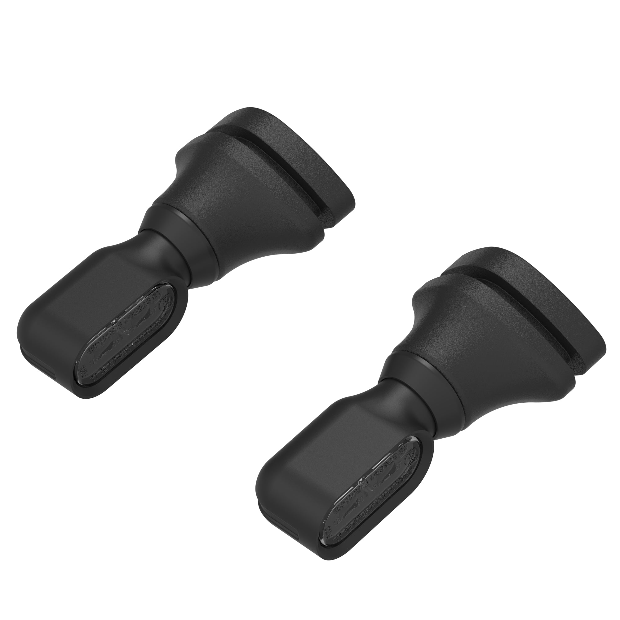 Evotech LED V1 Indicator Set - Ducati Hyperstrada 939 (2016 - 2018) (Pair)