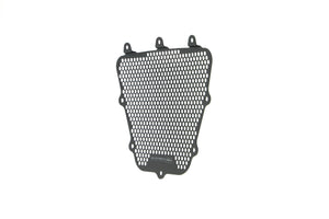 Evotech Ducati XDiavel Oil Cooler Guard (2016 - 2021)