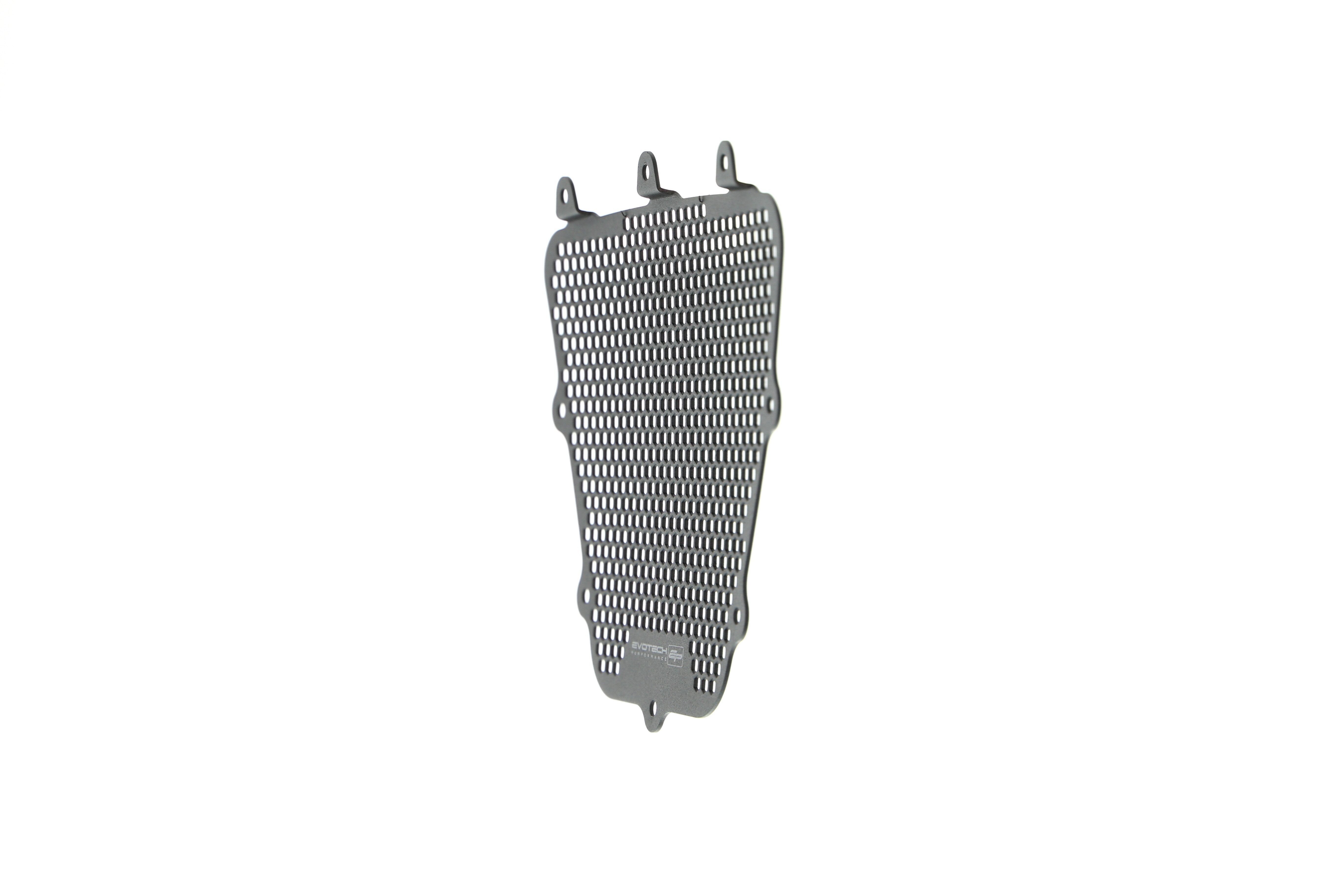 Evotech Ducati XDiavel Oil Cooler Guard (2016 - 2021)