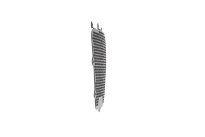 Evotech Ducati XDiavel Oil Cooler Guard (2016 - 2021)