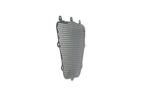 Evotech Ducati XDiavel Oil Cooler Guard (2016 - 2021)