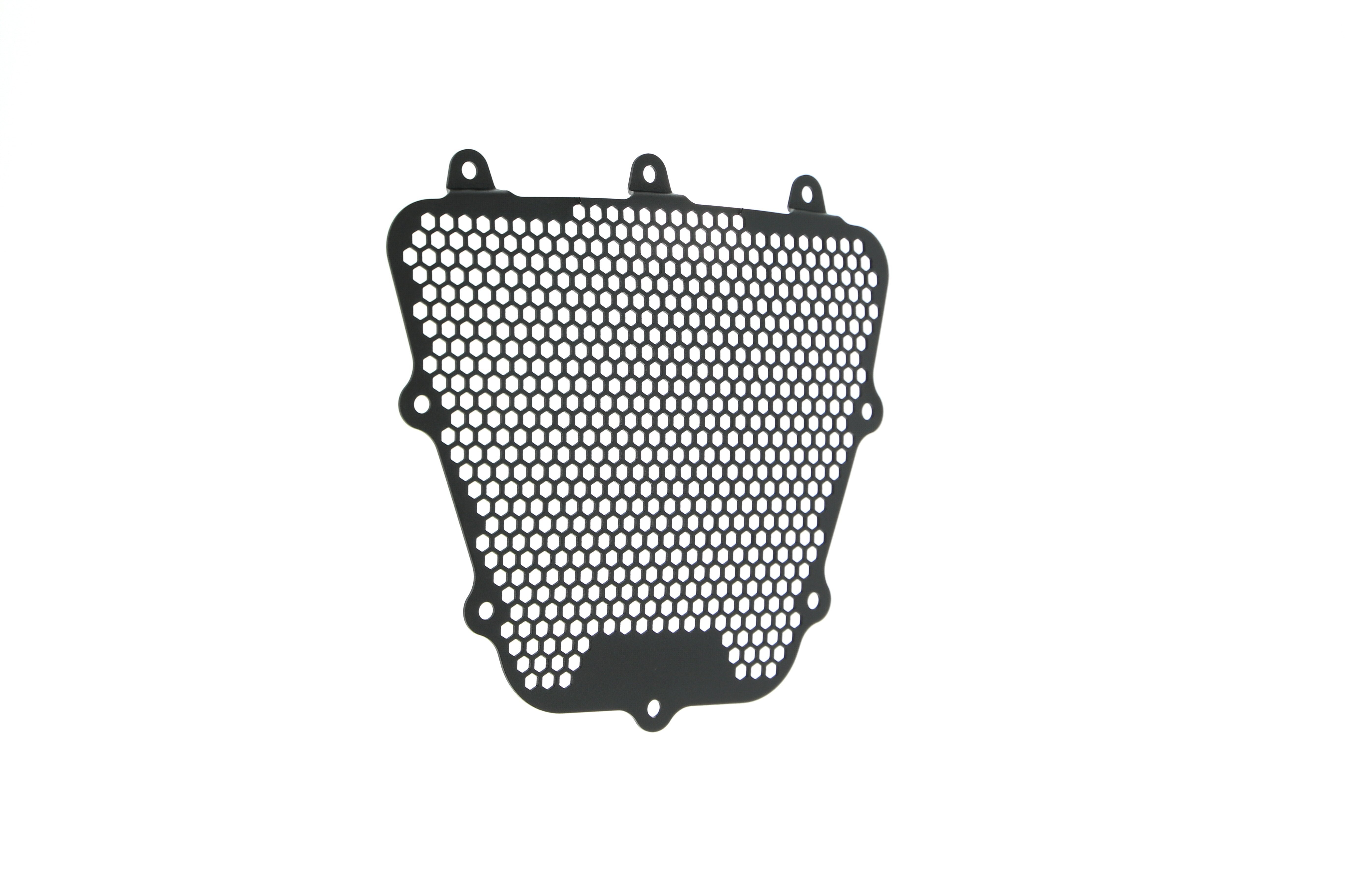 Evotech Ducati XDiavel Oil Cooler Guard (2016 - 2021)