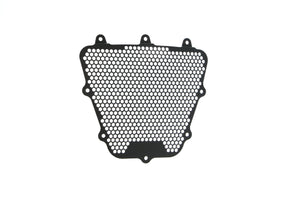 Evotech Ducati XDiavel Black Star Oil Cooler Guard (2021 - 2022)