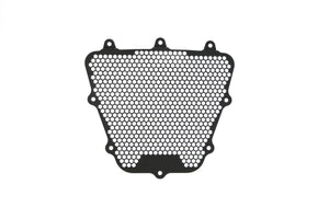 Evotech Ducati XDiavel Oil Cooler Guard (2016 - 2021)