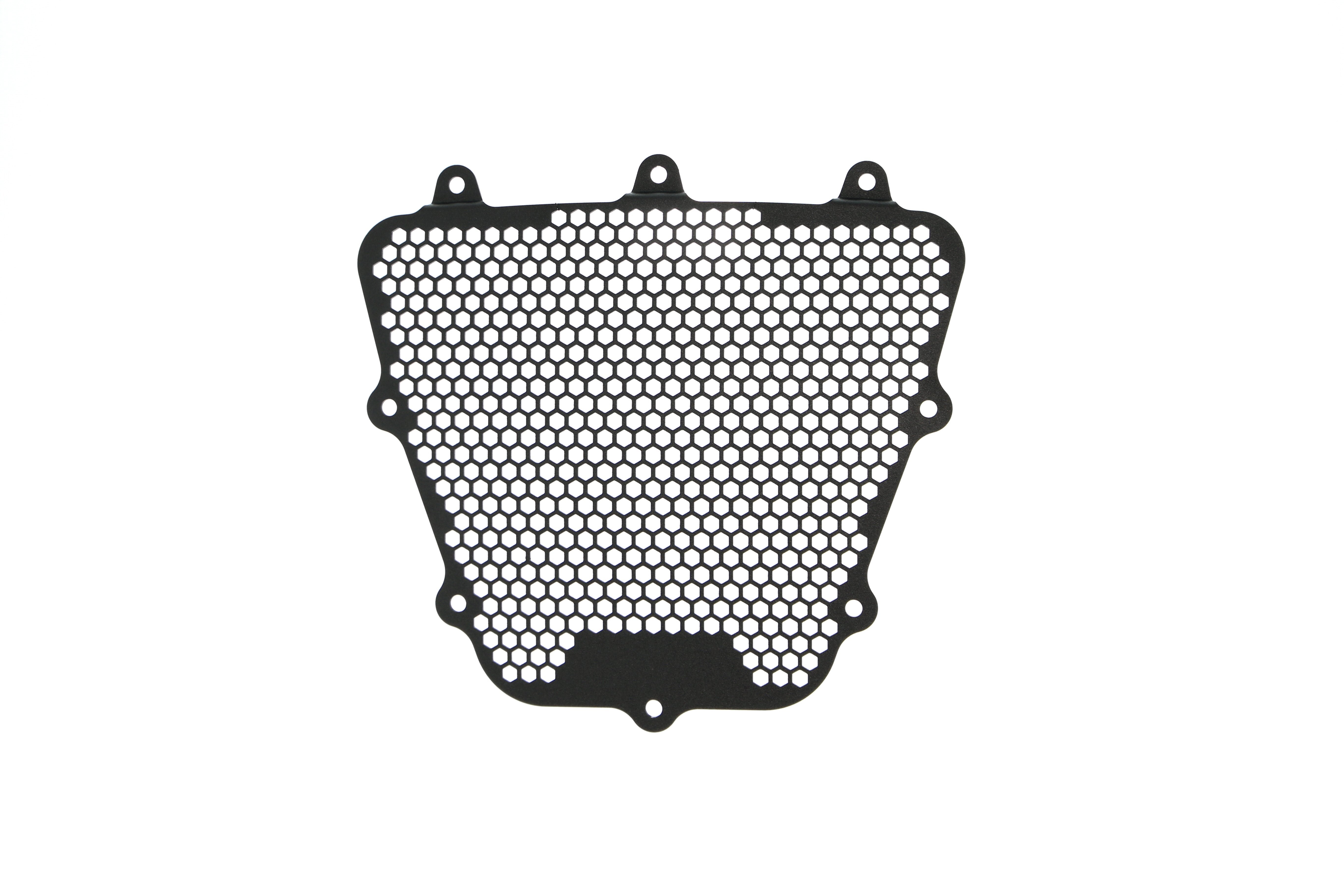 Evotech Ducati XDiavel Oil Cooler Guard (2016 - 2021)