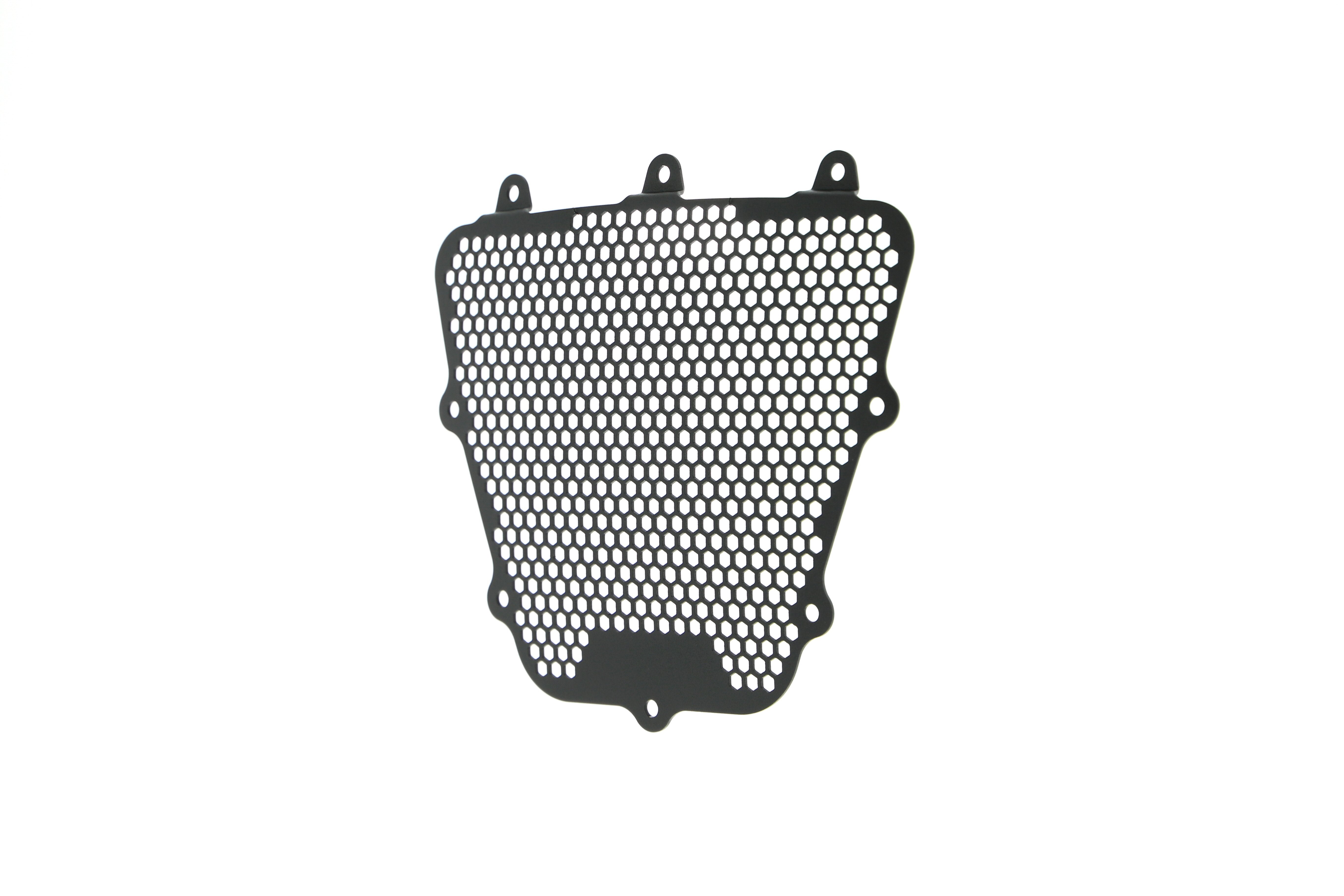 Evotech Ducati XDiavel Oil Cooler Guard (2016 - 2021)