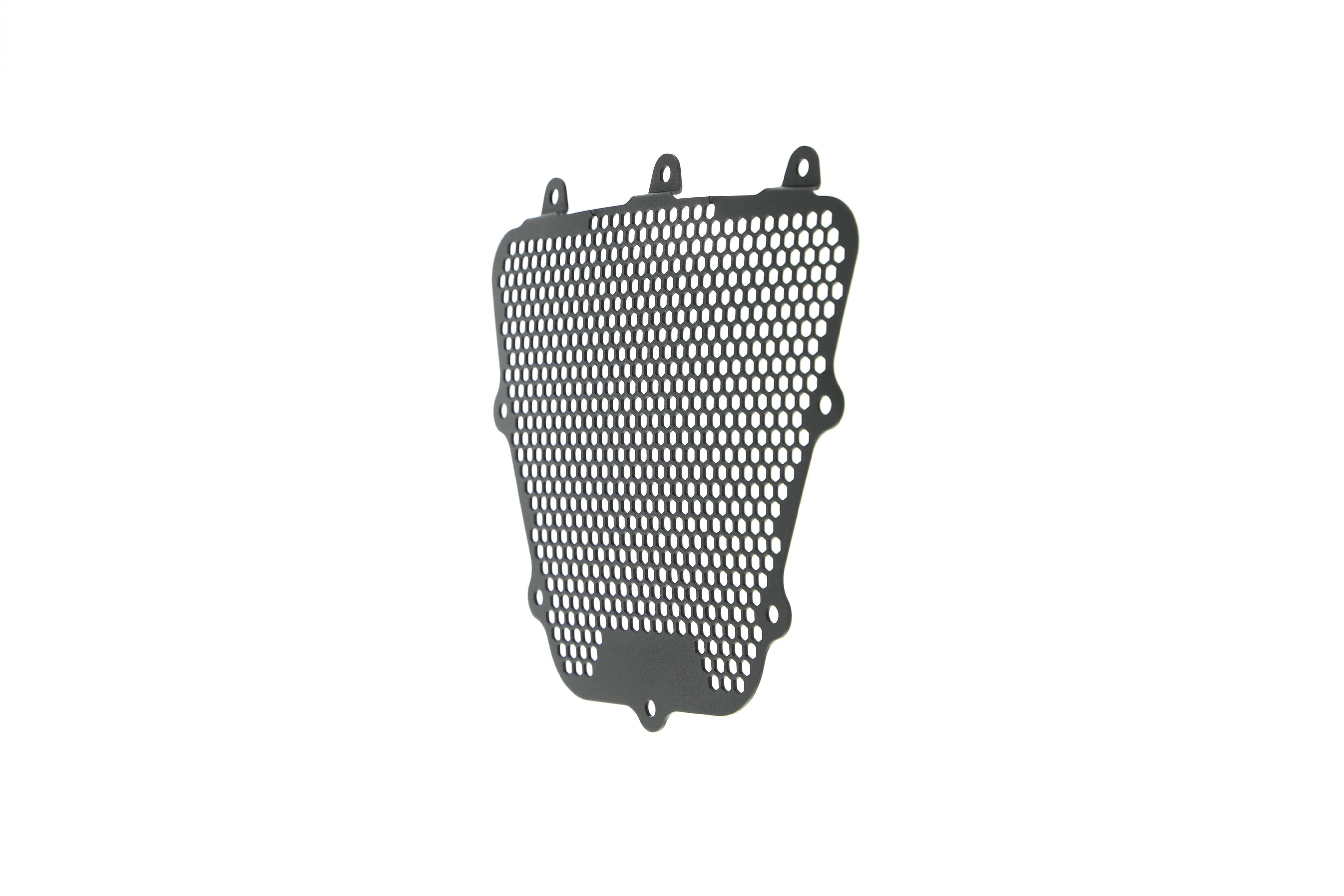 Evotech Ducati XDiavel Oil Cooler Guard (2016 - 2021)