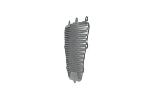 Evotech Ducati XDiavel Oil Cooler Guard (2016 - 2021)