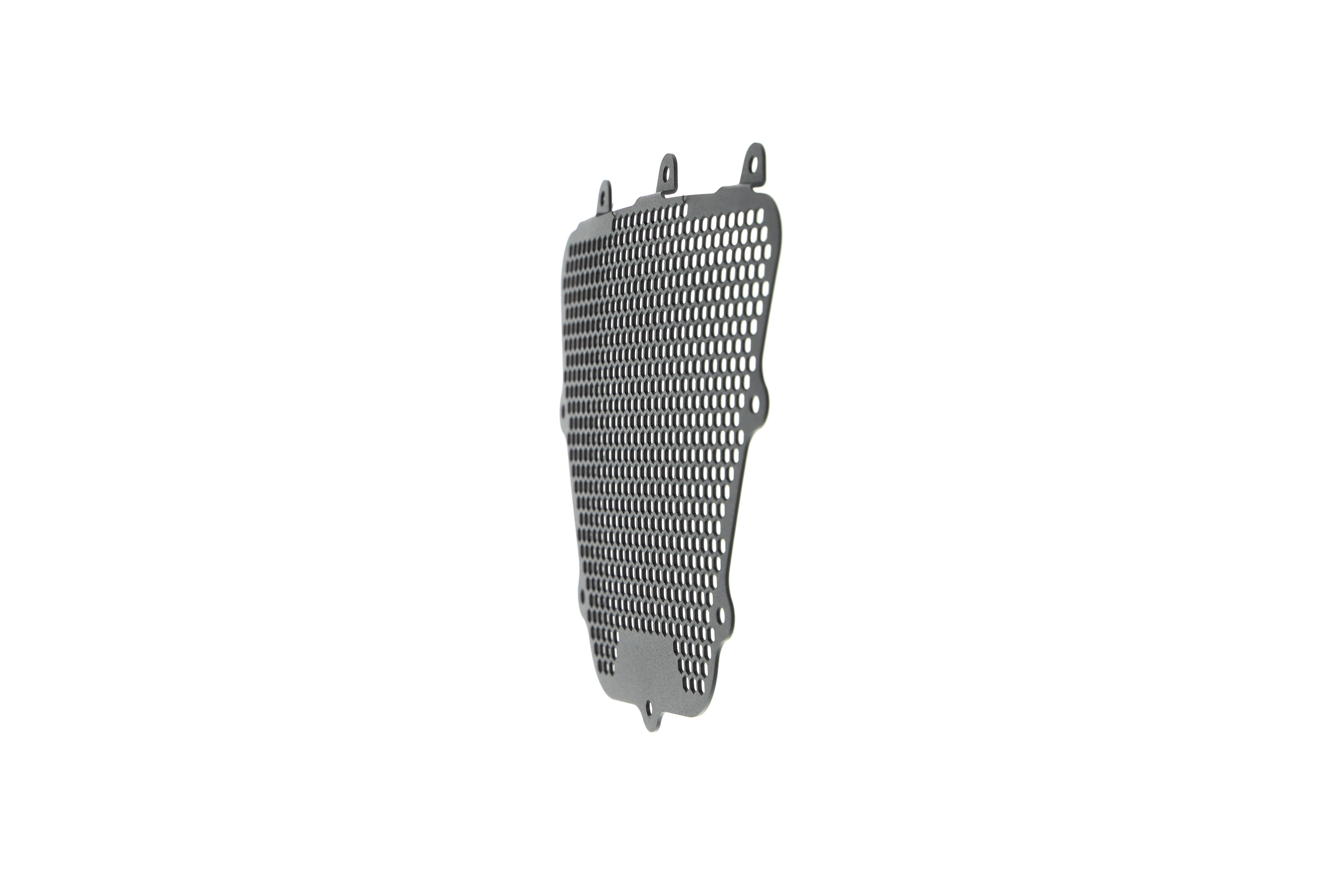 Evotech Ducati XDiavel Oil Cooler Guard (2016 - 2021)