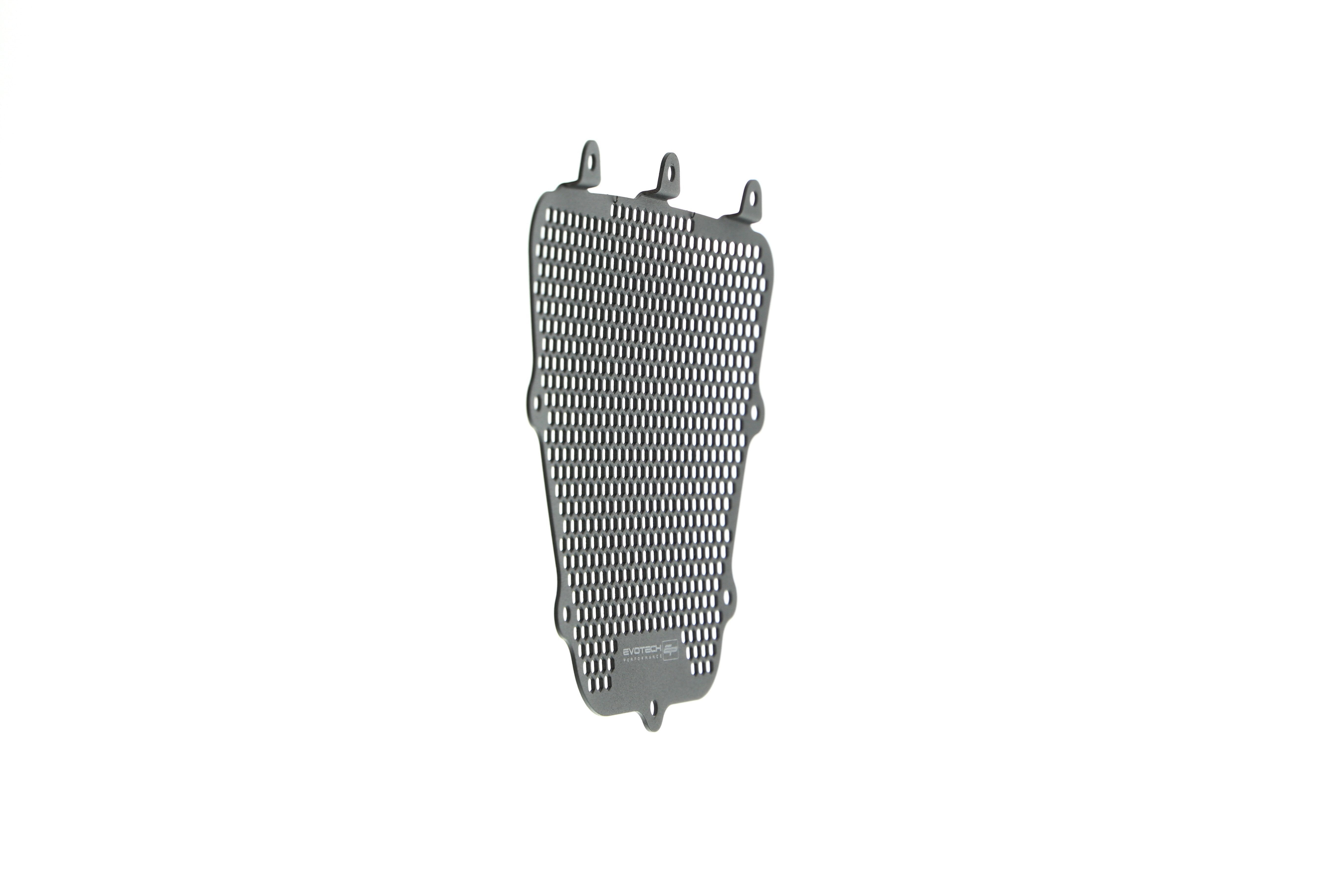 Evotech Ducati XDiavel Oil Cooler Guard (2016 - 2021)
