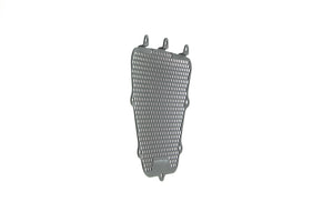 Evotech Ducati XDiavel Black Star Oil Cooler Guard (2021 - 2022)