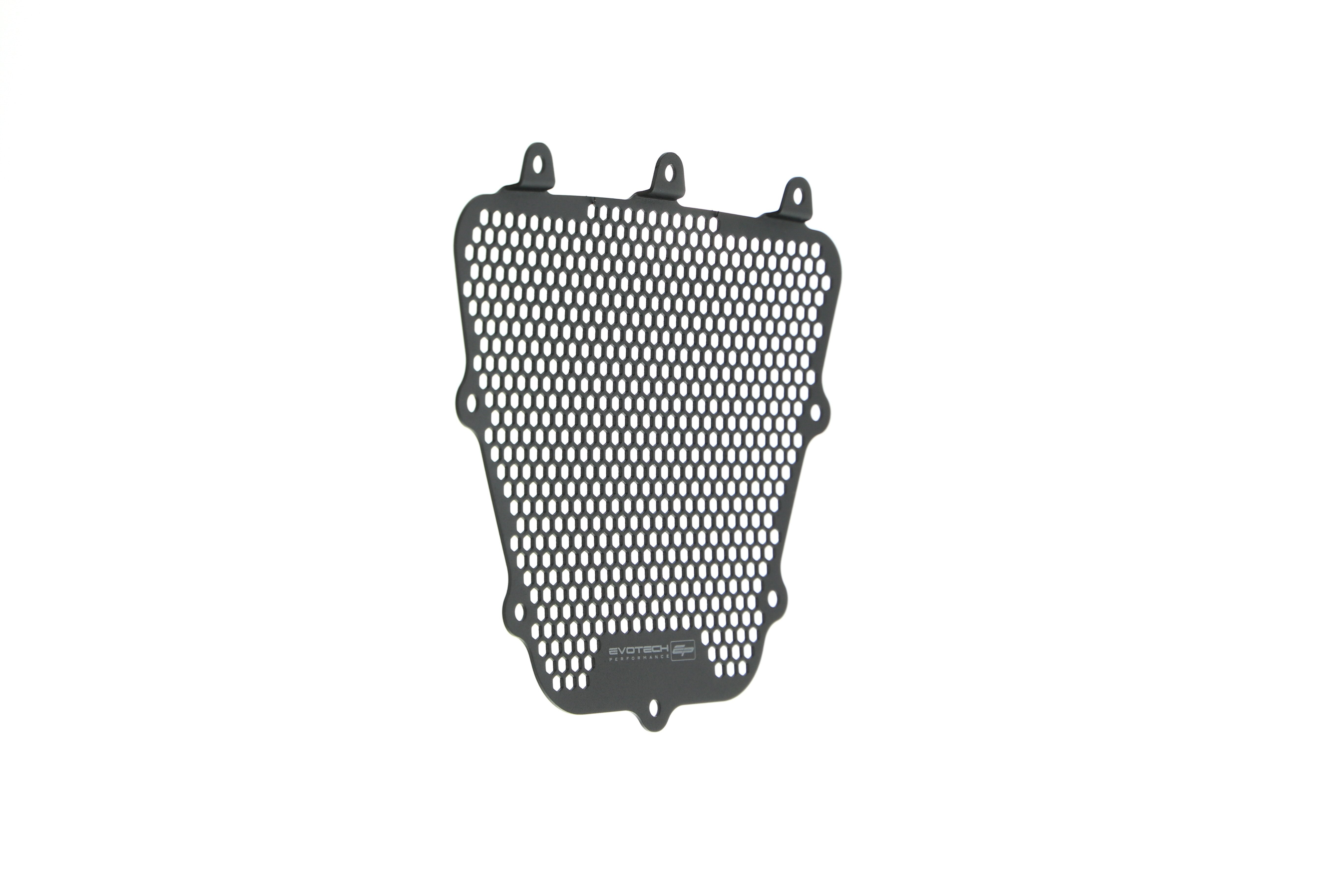 Evotech Ducati XDiavel Oil Cooler Guard (2016 - 2021)