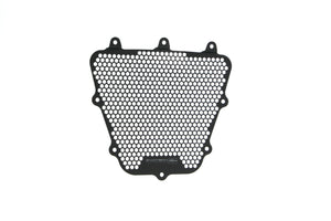 Evotech Ducati XDiavel Oil Cooler Guard (2016 - 2021)