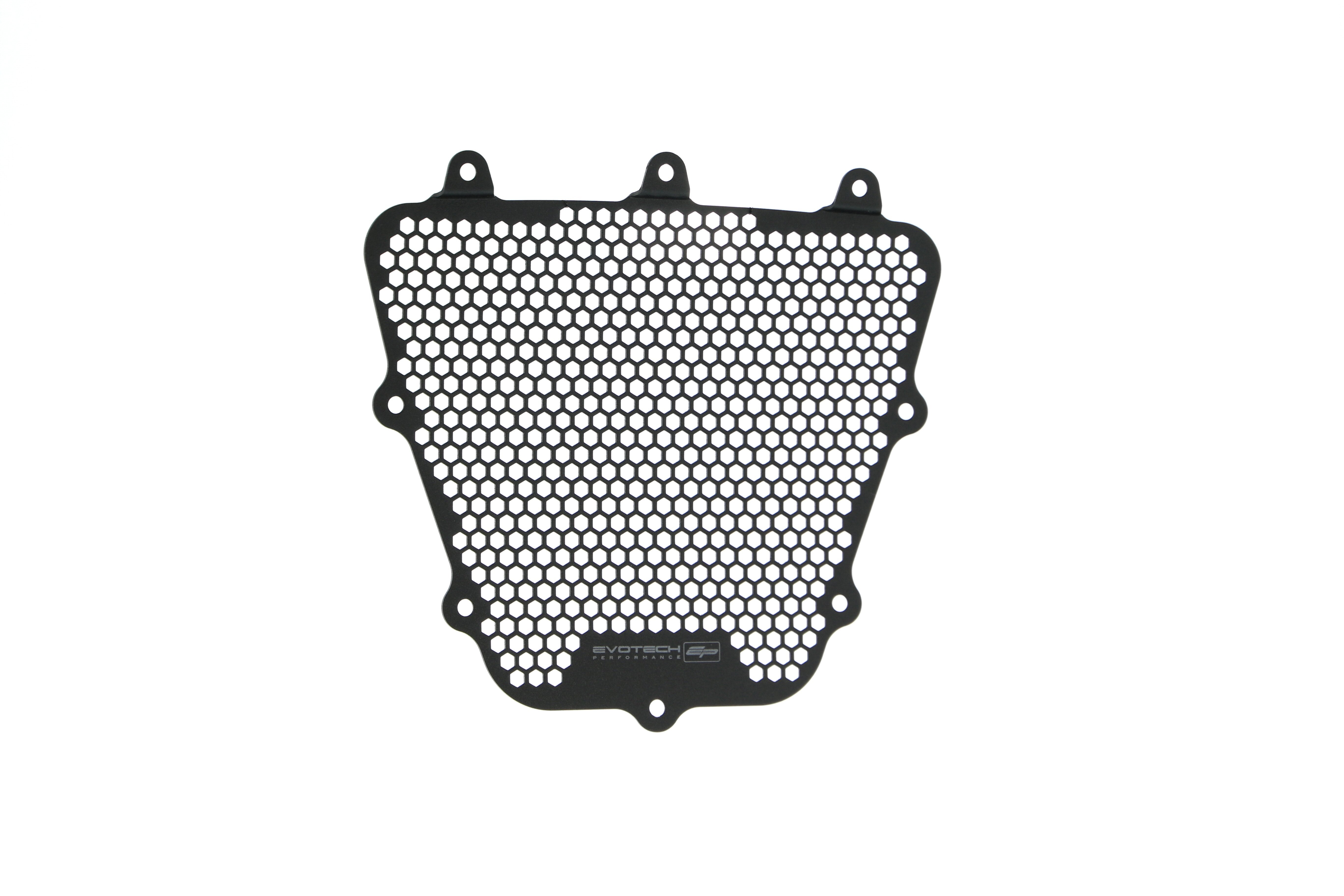 Evotech Ducati XDiavel Oil Cooler Guard (2016 - 2021)