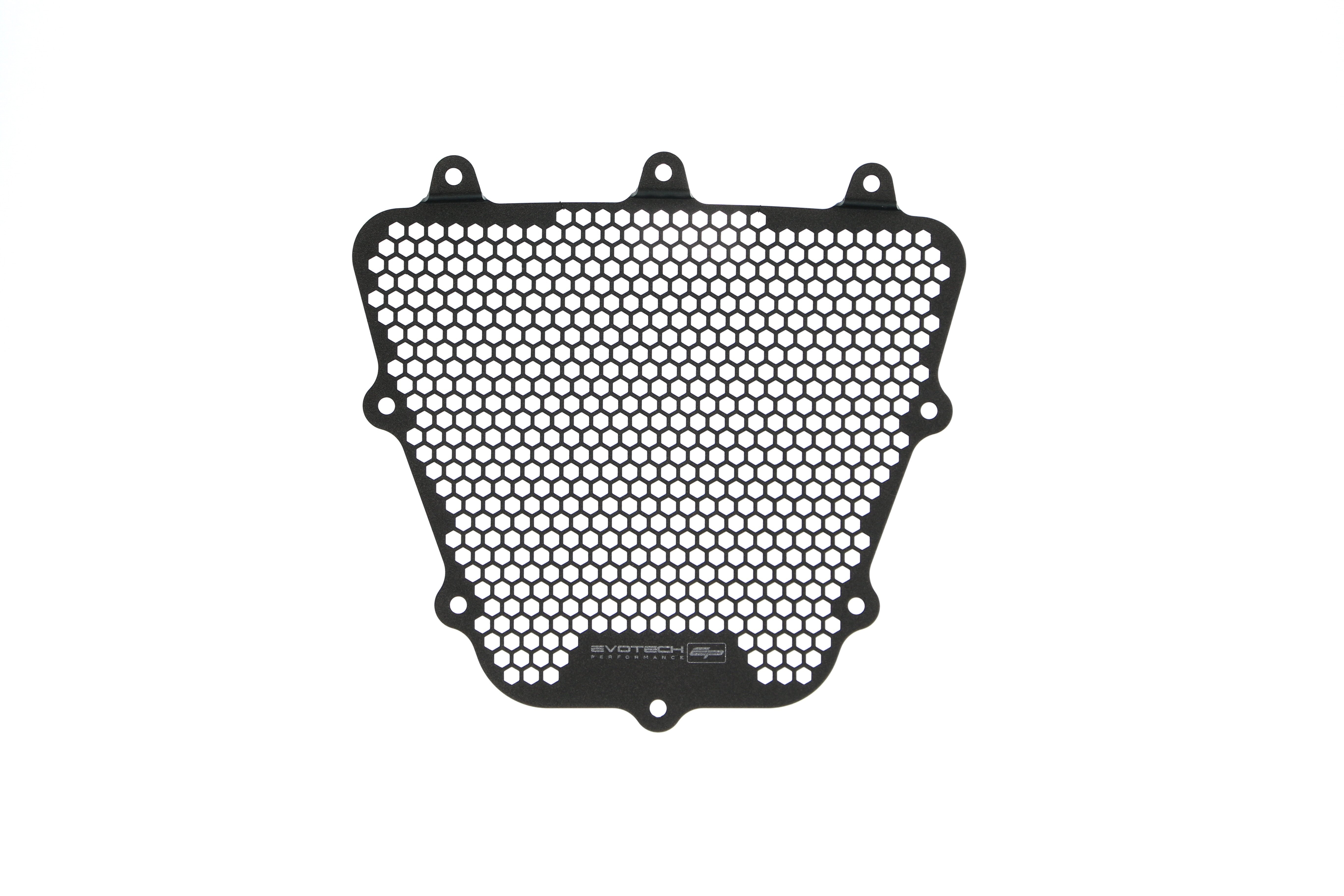 Evotech Ducati XDiavel Oil Cooler Guard (2016 - 2021)