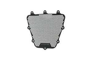 Evotech Ducati XDiavel Oil Cooler Guard (2016 - 2021)