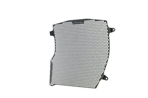 Evotech Ducati XDiavel Radiator Guard (2016 - 2021)