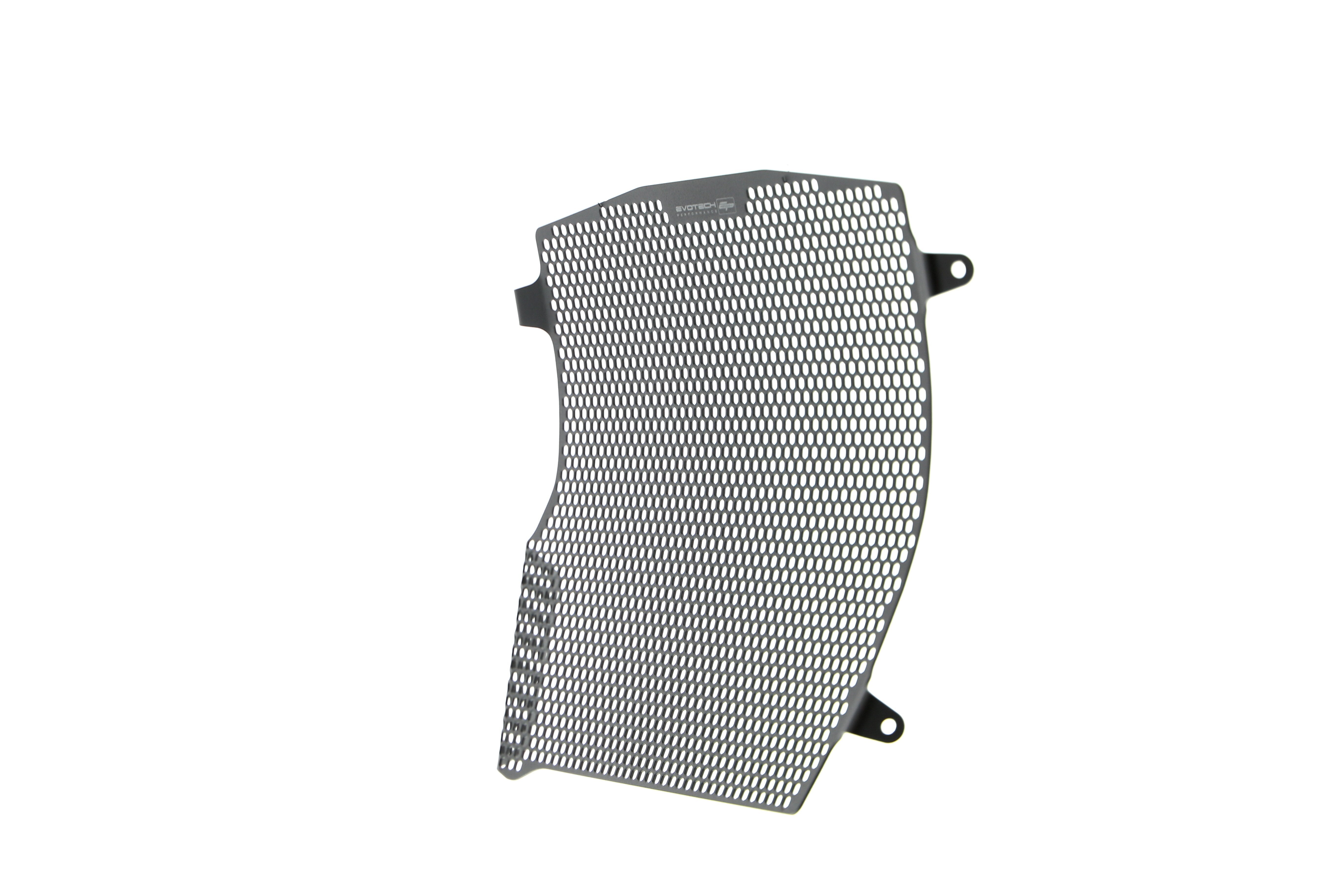 Evotech Ducati XDiavel Radiator Guard (2016 - 2021)