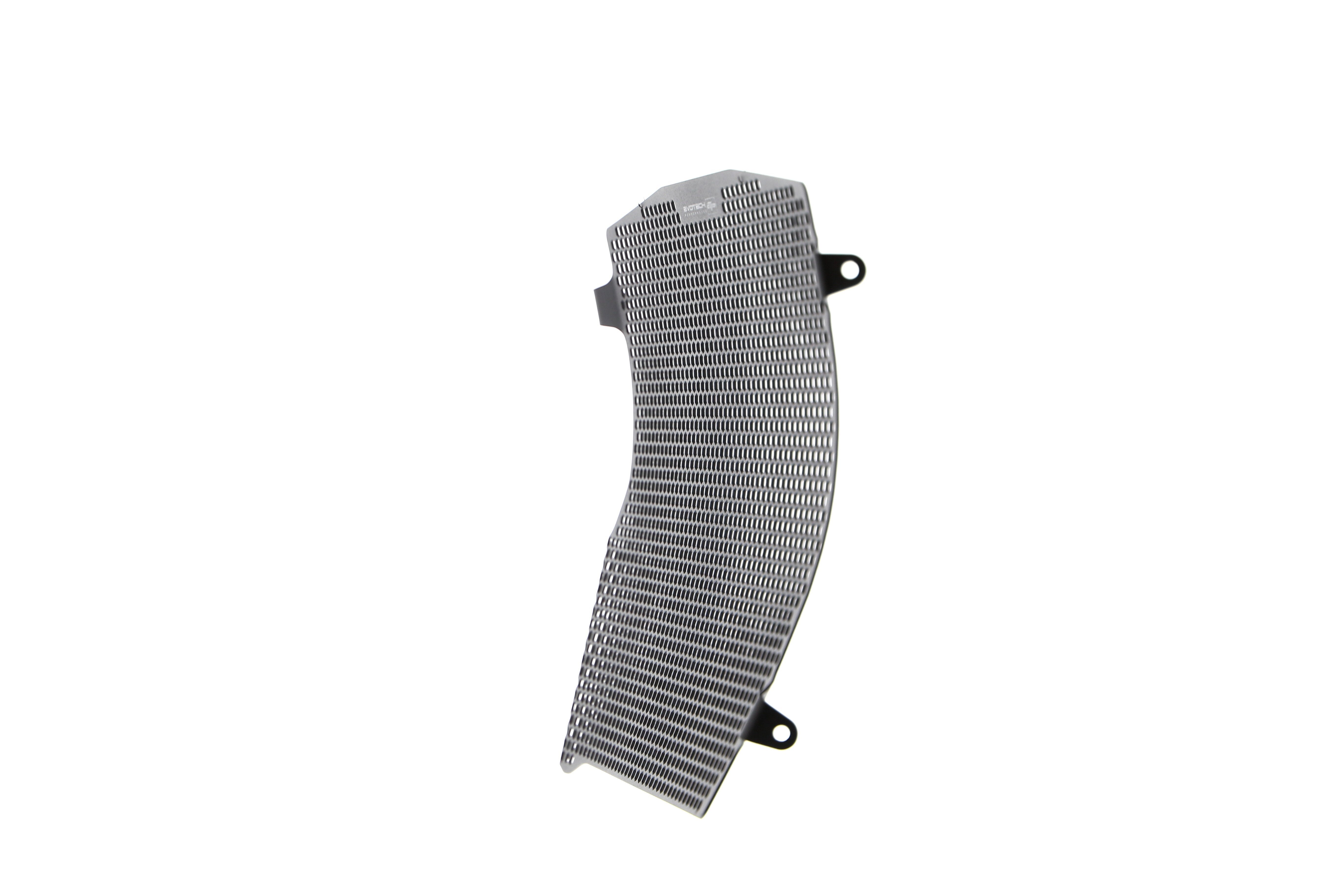 Evotech Ducati XDiavel Black Star Radiator Guard (2021 - 2022)