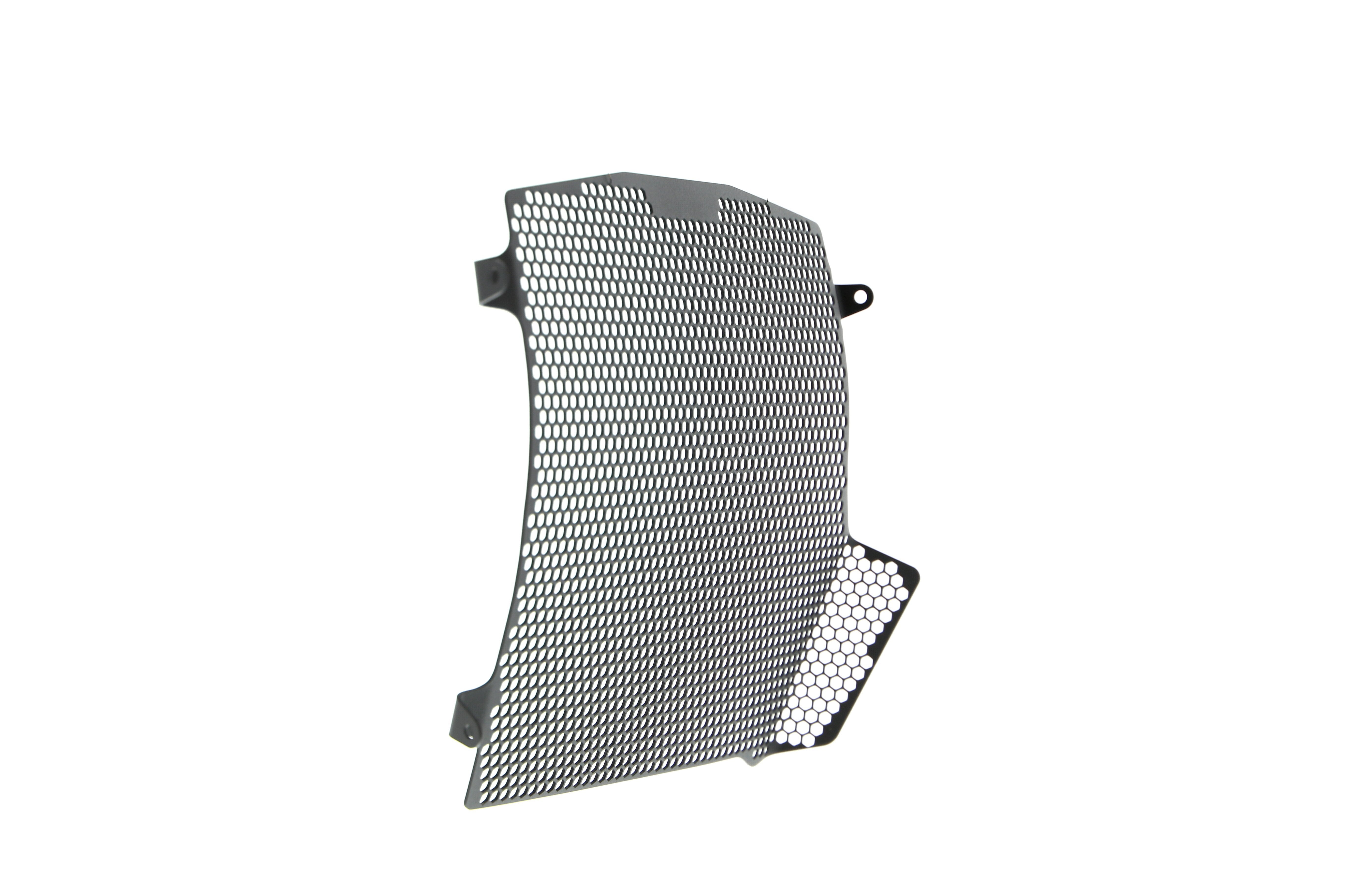 Evotech Ducati XDiavel Radiator Guard (2016 - 2021)
