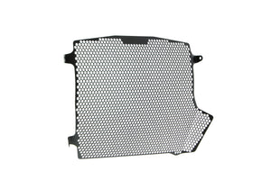 Evotech Ducati XDiavel Radiator Guard (2016 - 2021)