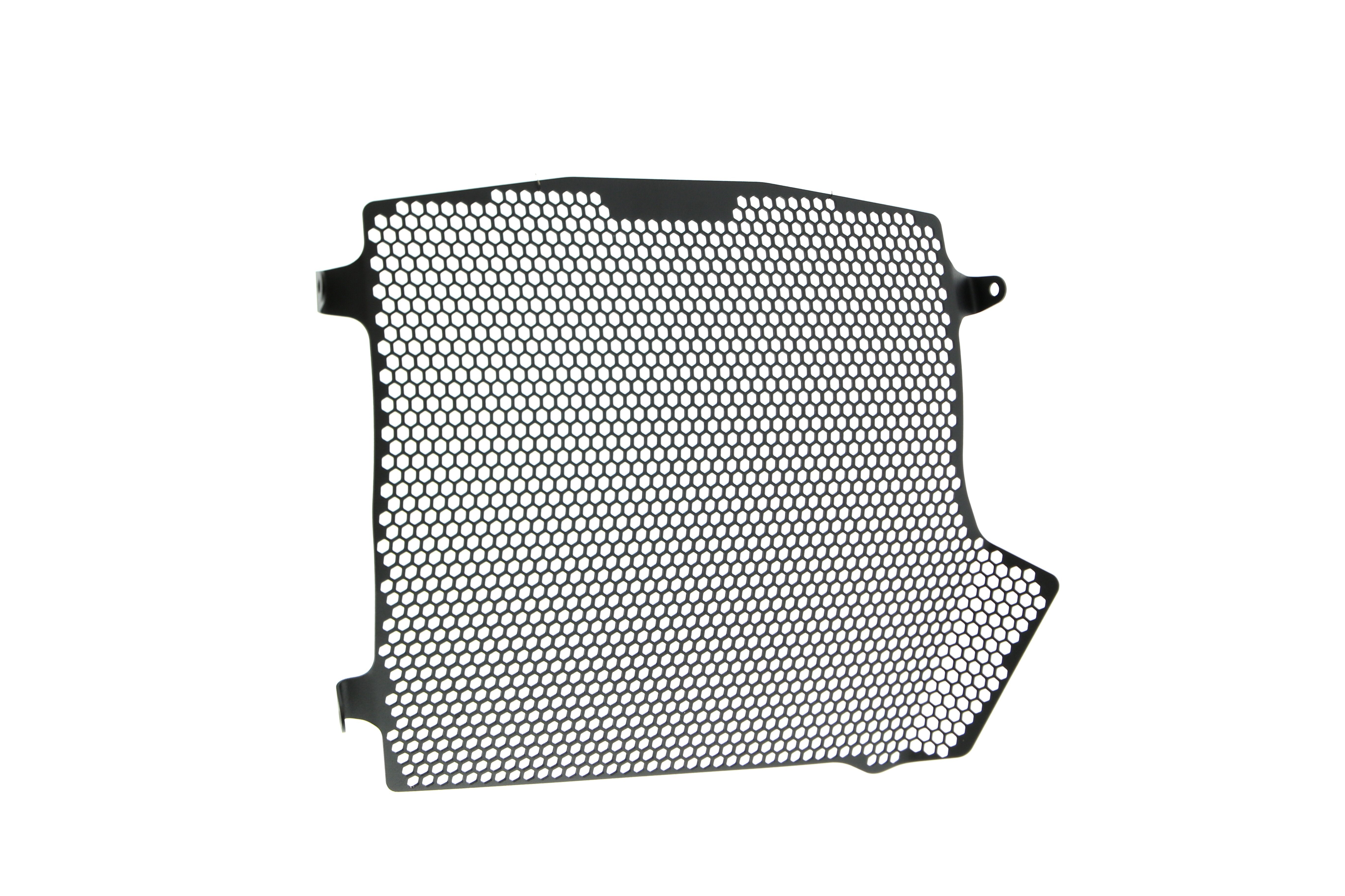 Evotech Ducati XDiavel Radiator Guard (2016 - 2021)