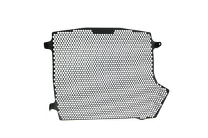 Evotech Ducati XDiavel Radiator Guard (2016 - 2021)