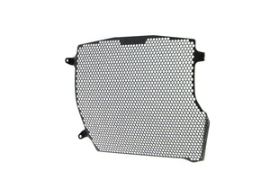 Evotech Ducati XDiavel Radiator Guard (2016 - 2021)