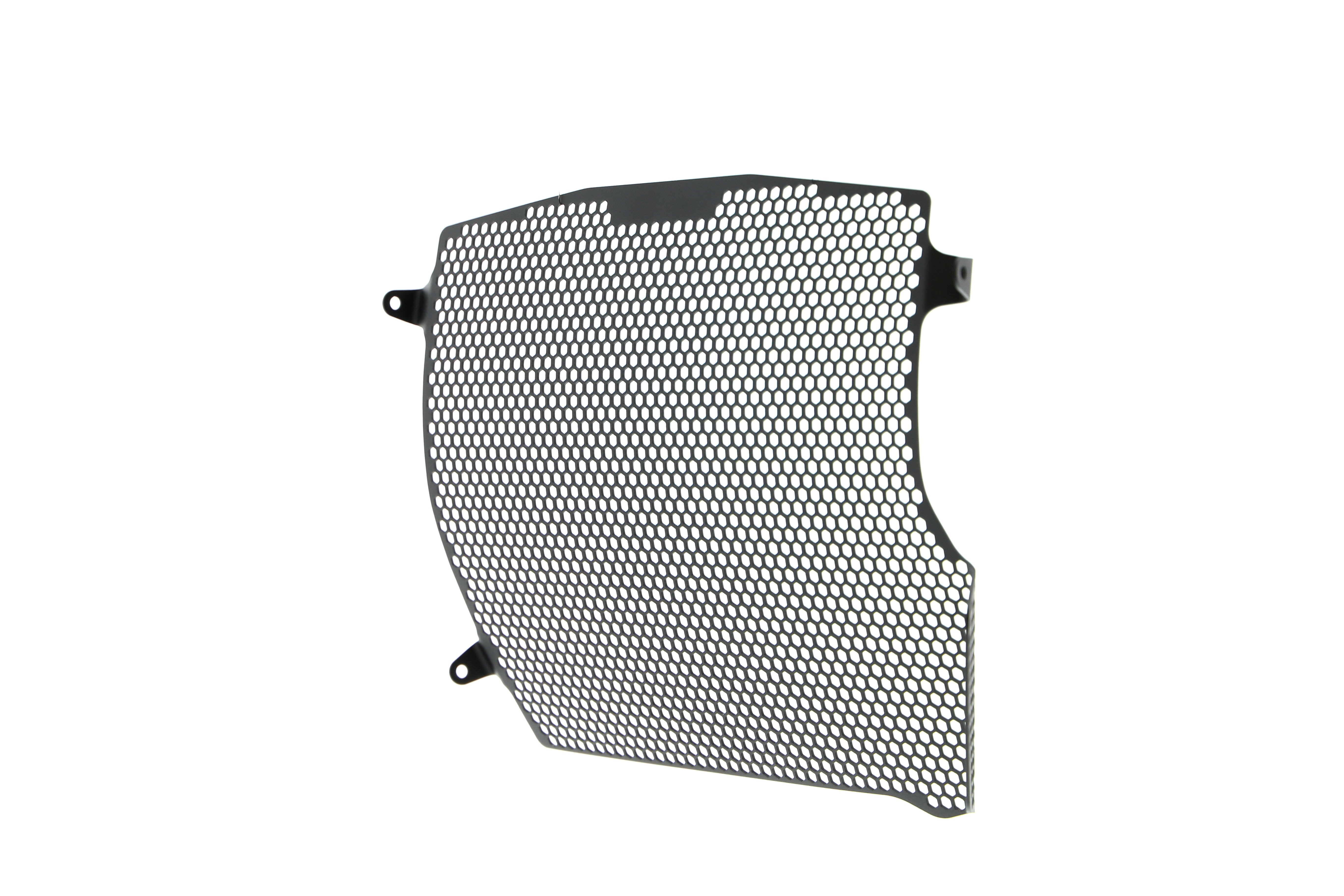 Evotech Ducati XDiavel Radiator Guard (2016 - 2021)