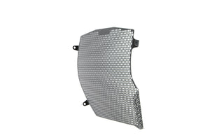 Evotech Ducati XDiavel Radiator Guard (2016 - 2021)