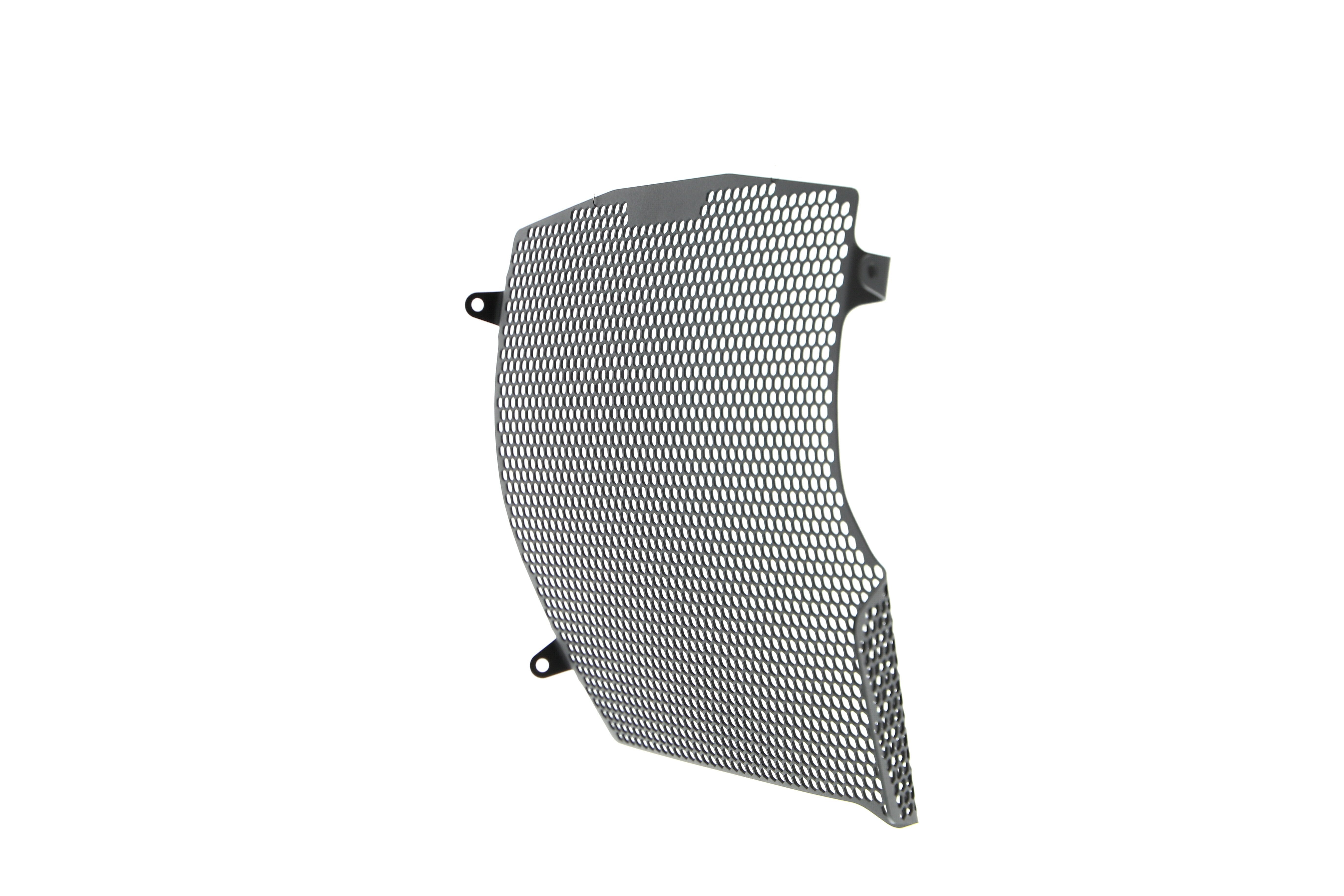 Evotech Ducati XDiavel Radiator Guard (2016 - 2021)