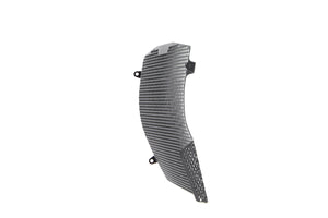 Evotech Ducati XDiavel Black Star Radiator Guard (2021 - 2022)