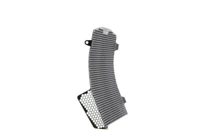 Evotech Ducati XDiavel Radiator Guard (2016 - 2021)