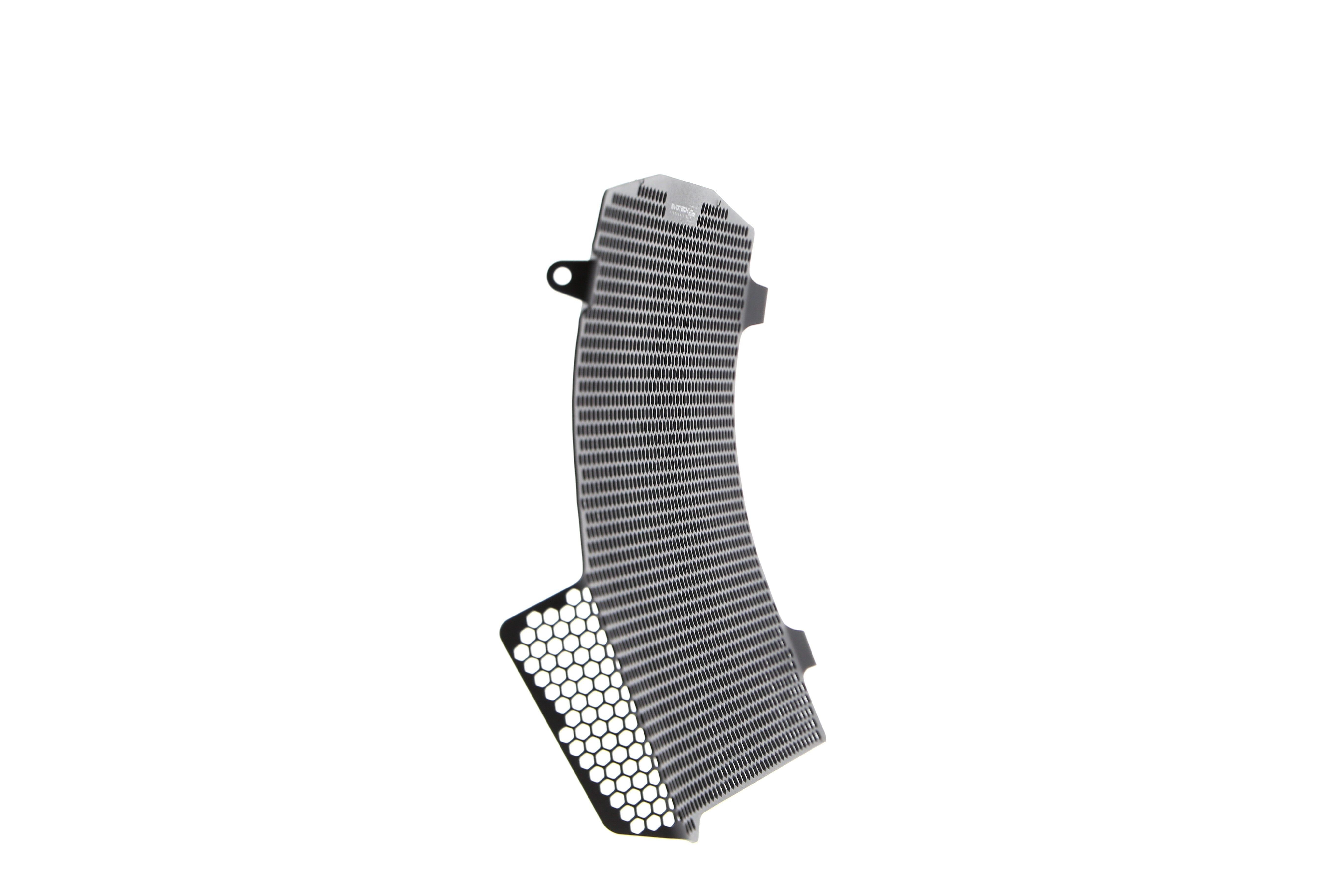 Evotech Ducati XDiavel Radiator Guard (2016 - 2021)
