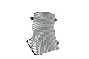 Evotech Ducati XDiavel Black Star Radiator Guard (2021 - 2022)