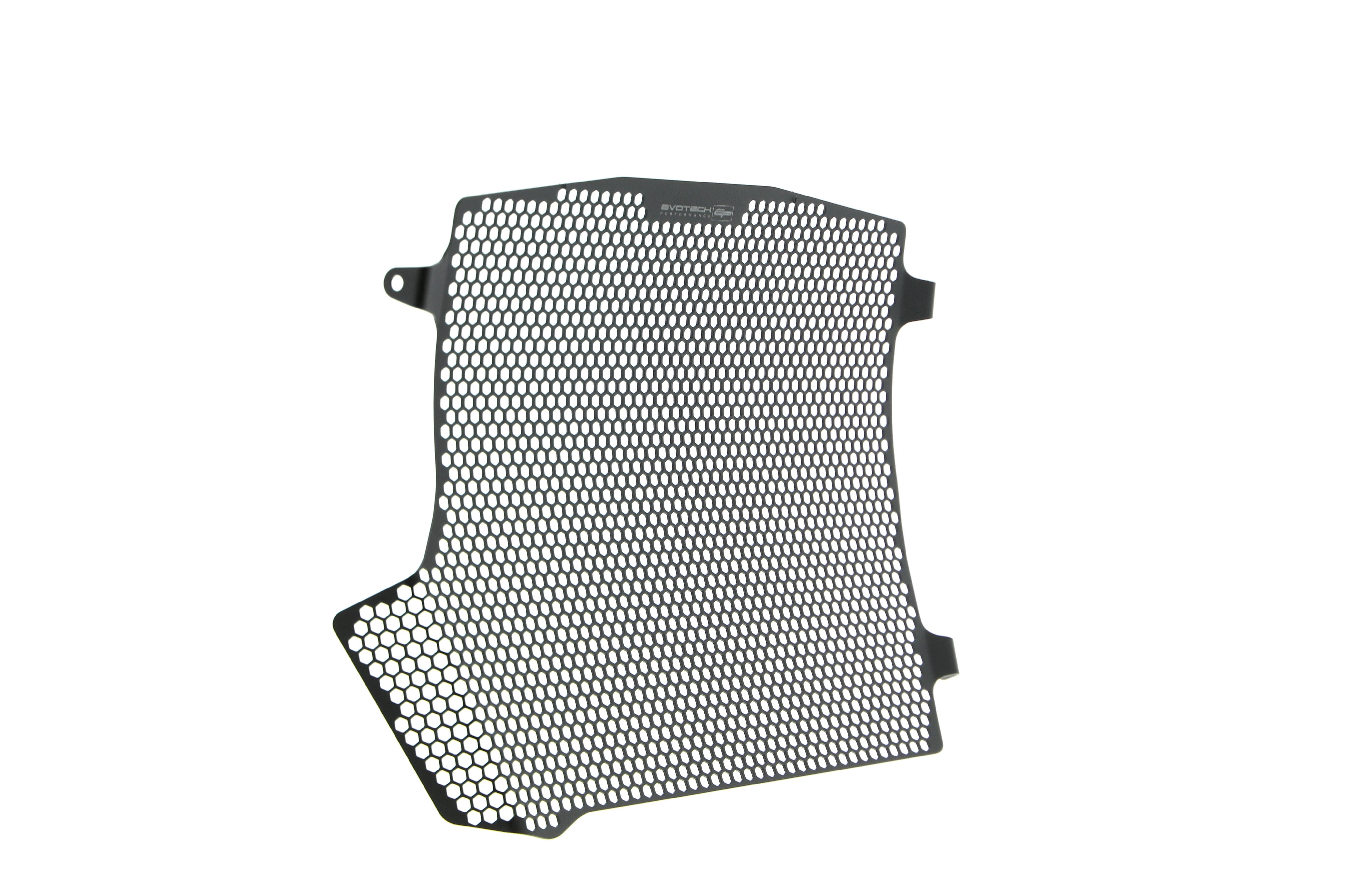 Evotech Ducati XDiavel Radiator Guard (2016 - 2021)