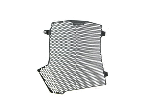Evotech Ducati XDiavel Black Star Radiator Guard (2021 - 2022)