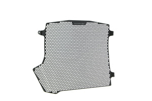 Evotech Ducati XDiavel Black Star Radiator Guard (2021 - 2022)
