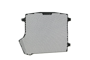 Evotech Ducati XDiavel Black Star Radiator Guard (2021 - 2022)