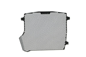 Evotech Ducati XDiavel Radiator Guard (2016 - 2021)